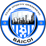 CSF Baliti